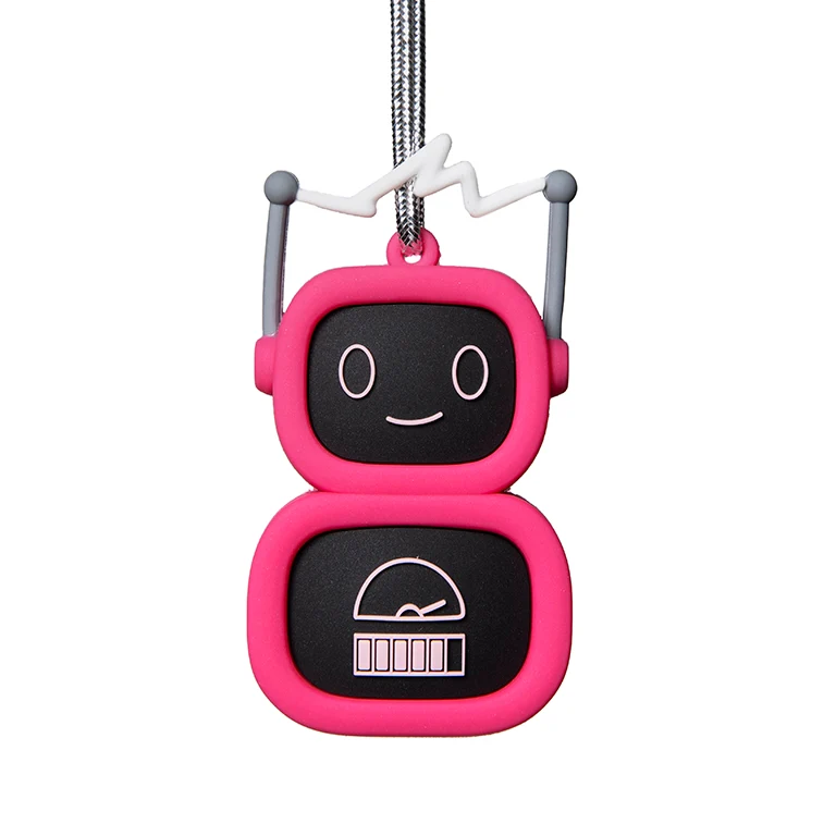 8bot Ornament - Image 4
