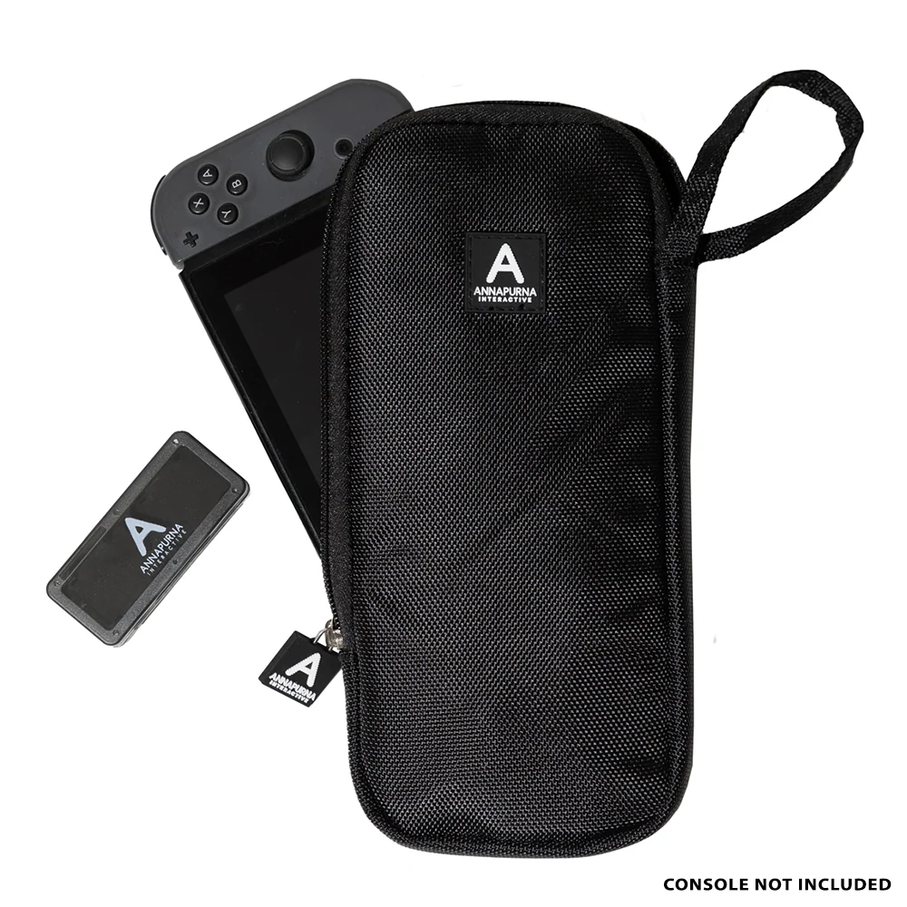 Annapurna Interactive Deluxe Limited Edition Collection (Nintendo Switch) - Image 6