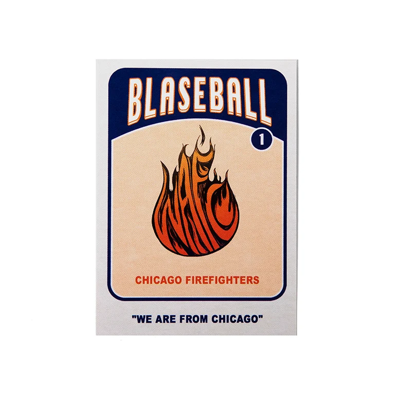 Blaseball: DISCIPLINE 2xLP Vinyl Soundtrack (Music by "the garages") - Image 27