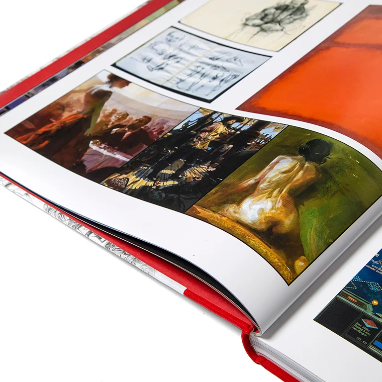 Disco Elysium: The Final Cut Collector’s Edition - Image 23