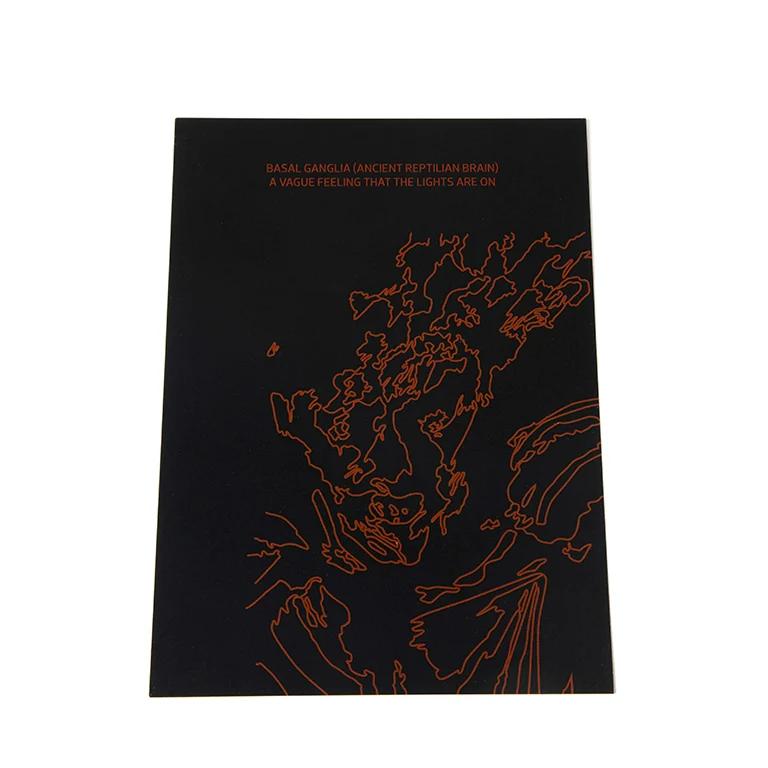 Disco Elysium: The Final Cut Collector’s Edition - Image 33