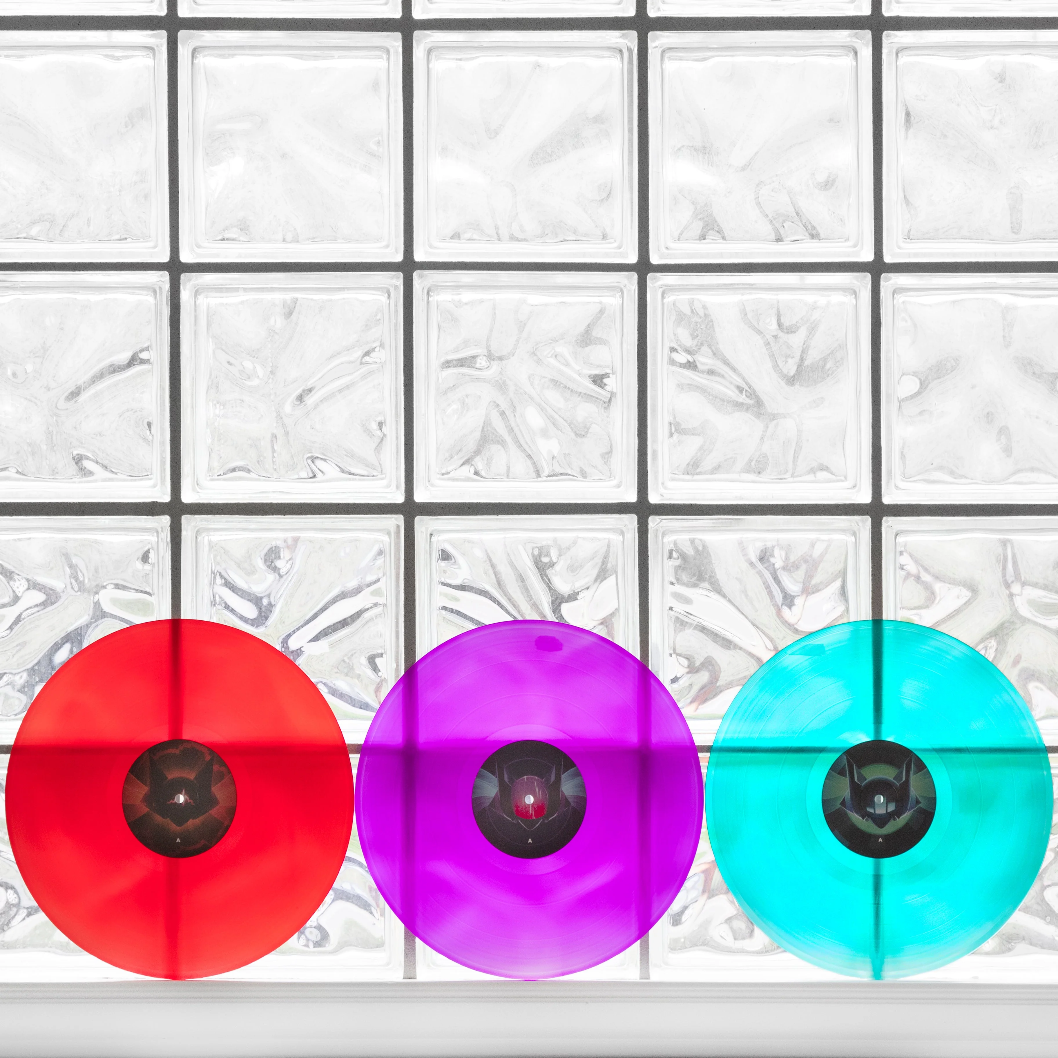 DJ Sona: Ultimate Concert Vinyl - Image 10