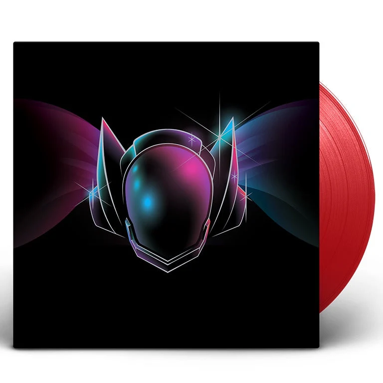 DJ Sona: Ultimate Concert Vinyl - Image 3
