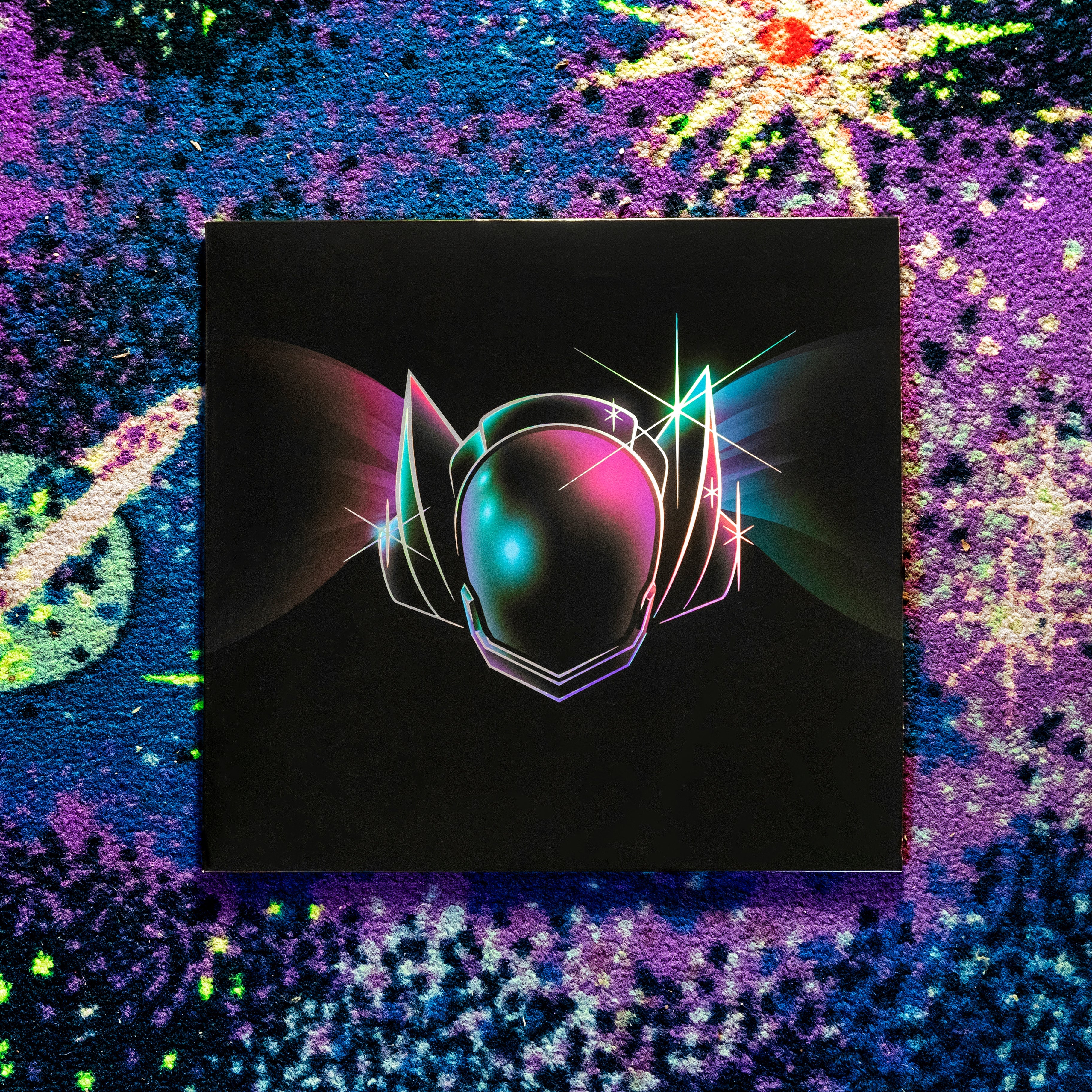 DJ Sona: Ultimate Concert Vinyl - Image 8