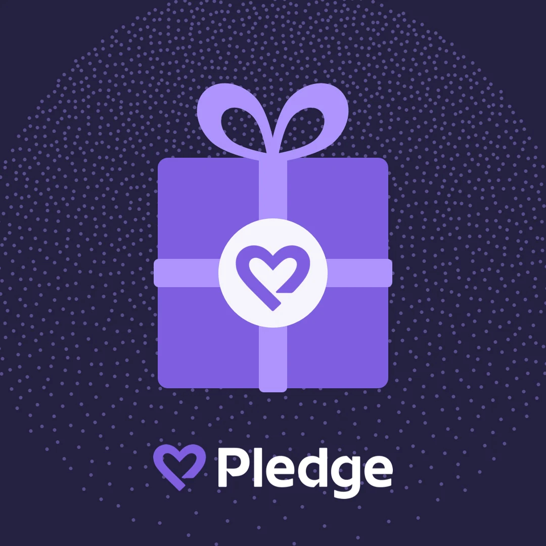 Donation to charity - Image 5