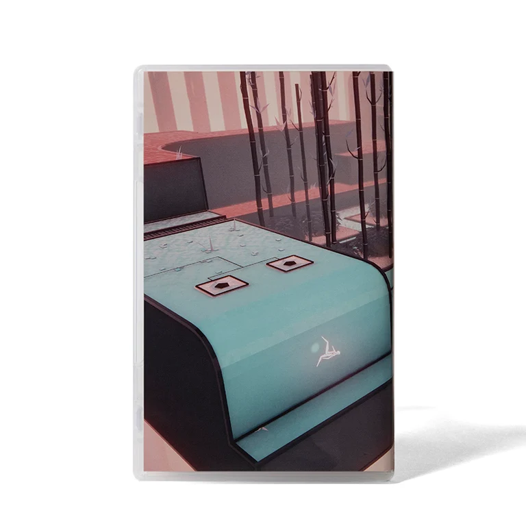 Etherborn (Nintendo Switch Physical Edition) - Image 10