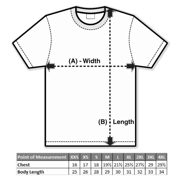 Forgiveness is Divine T-shirt Mitch Ansara - Image 3