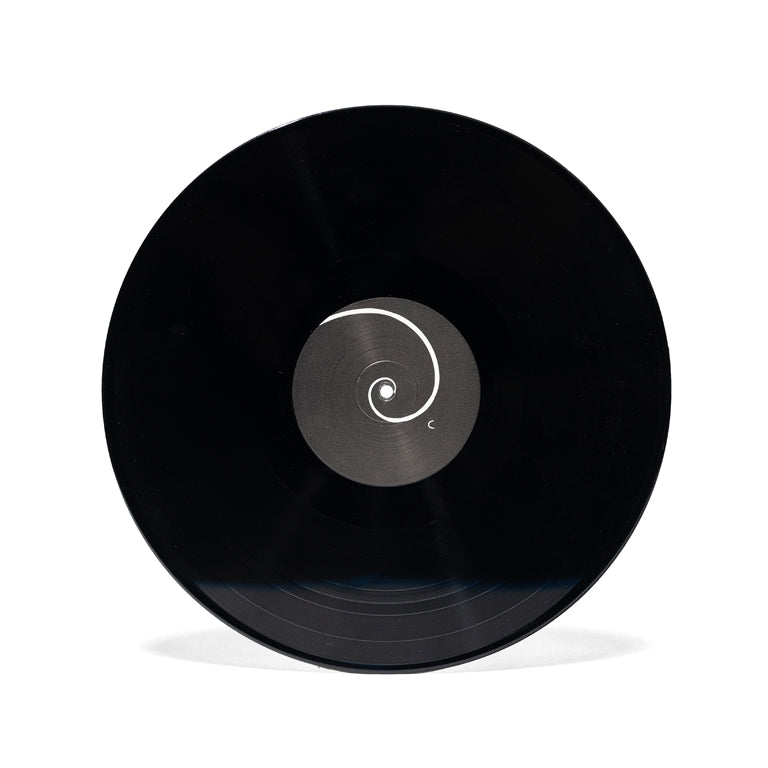 Big Bang: Music from the Universe of Genesis Noir 2xLP - Image 16