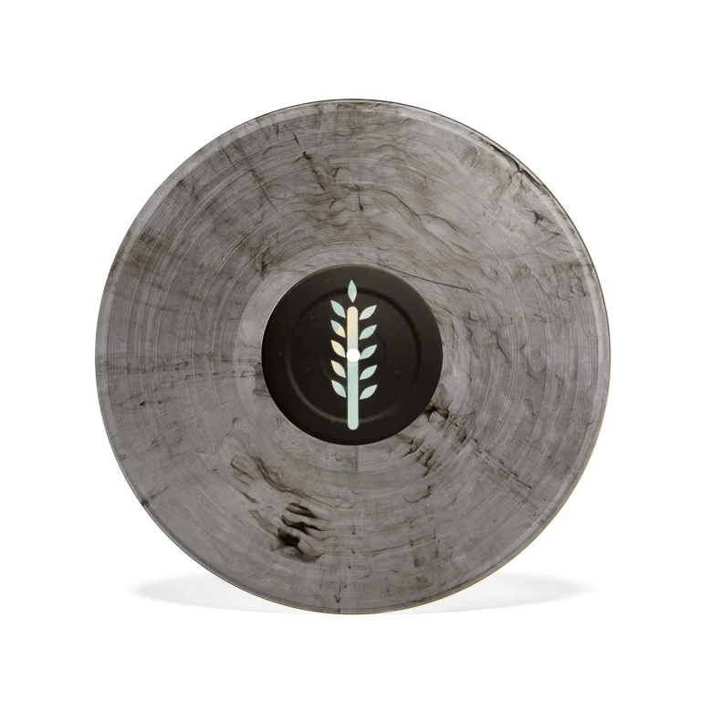 Hades: Original Soundtrack 4xLP - Image 37