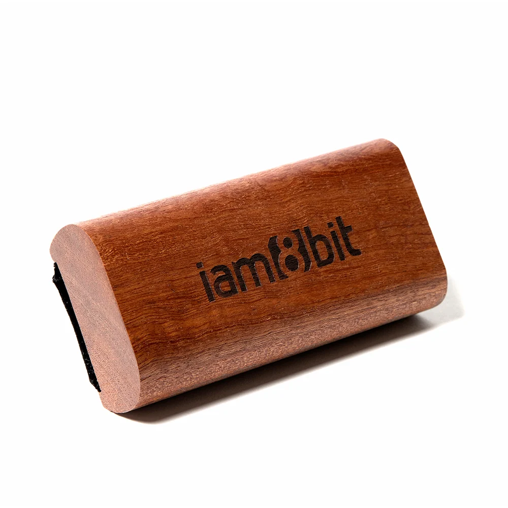 iam8bit Vinyl Record Cleaning Kit - Image 7