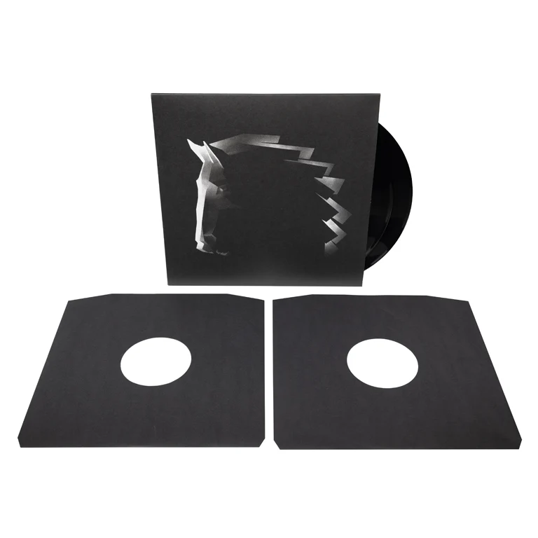 Kentucky Route Zero 2xLP Reissue - Image 6