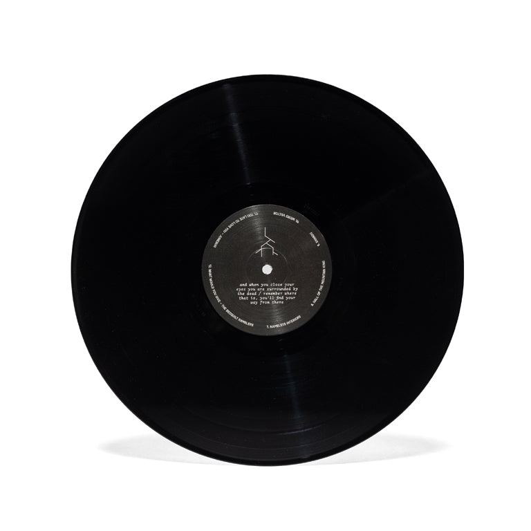 Kentucky Route Zero 2xLP Reissue - Image 8