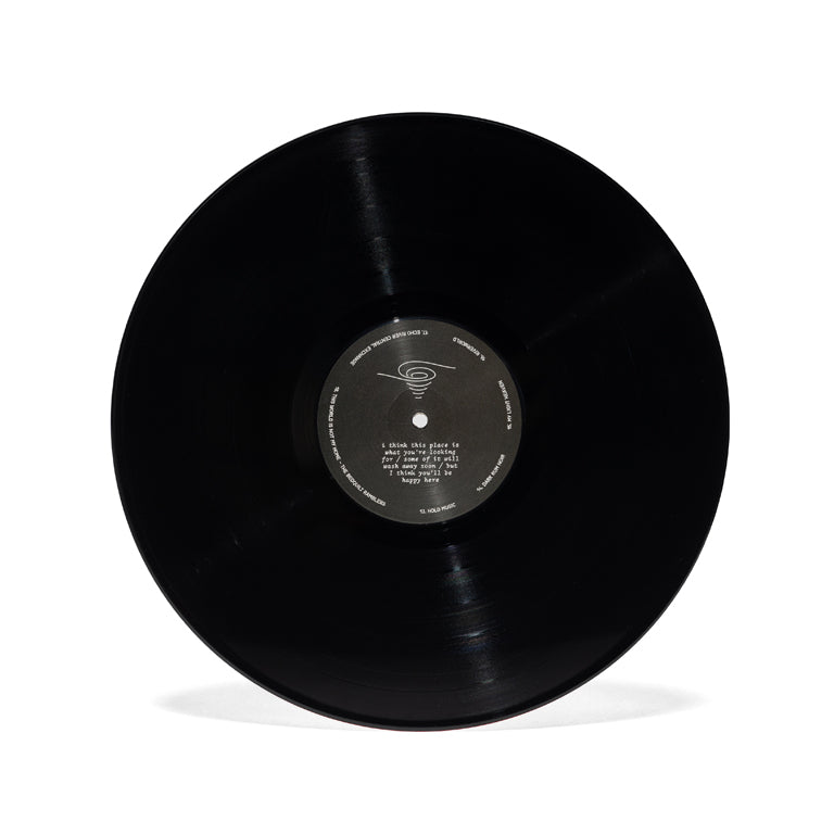 Kentucky Route Zero 2xLP Reissue - Image 9
