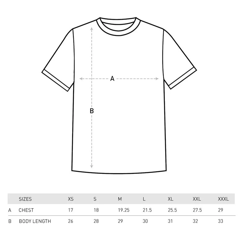 Level 01 Player Form Shirt (Rez Infinite) - Image 3