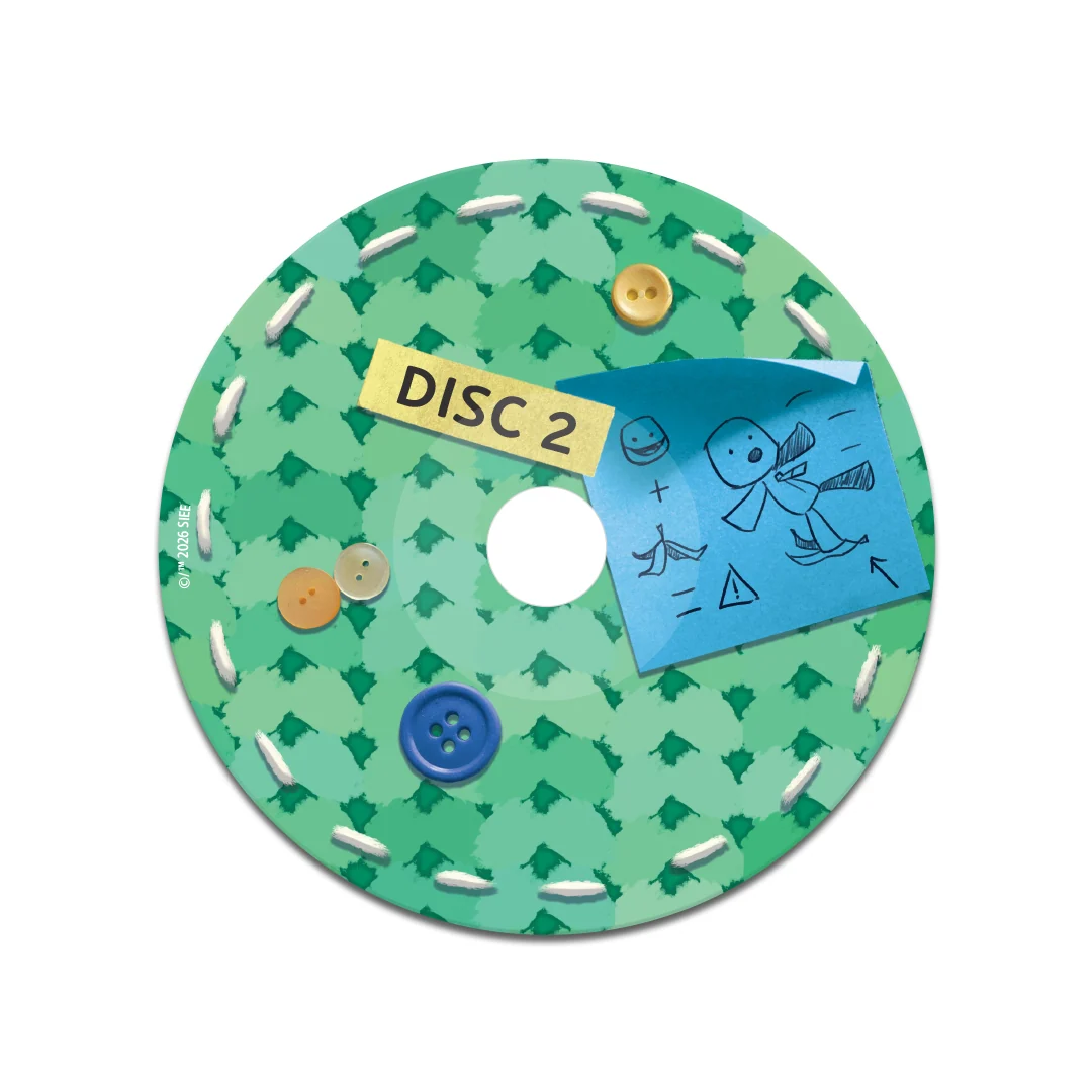 LittleBigPlanet CD - Image 4