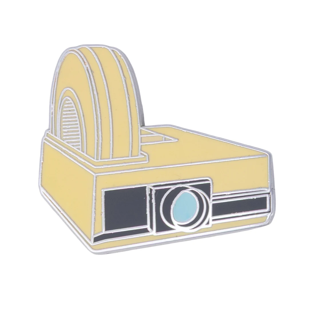 Objects of Power Pin Set - Image 10
