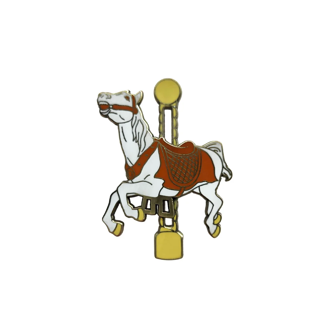 Objects of Power Pin Set - Image 7