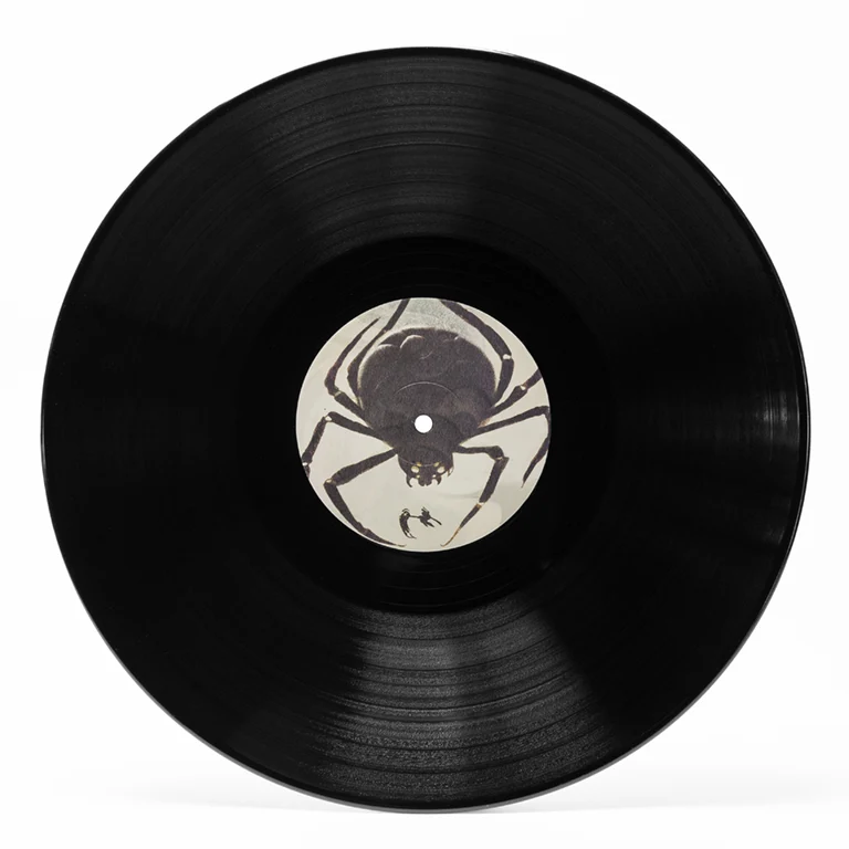 Ori and the Will of the Wisps 2xLP - Image 5