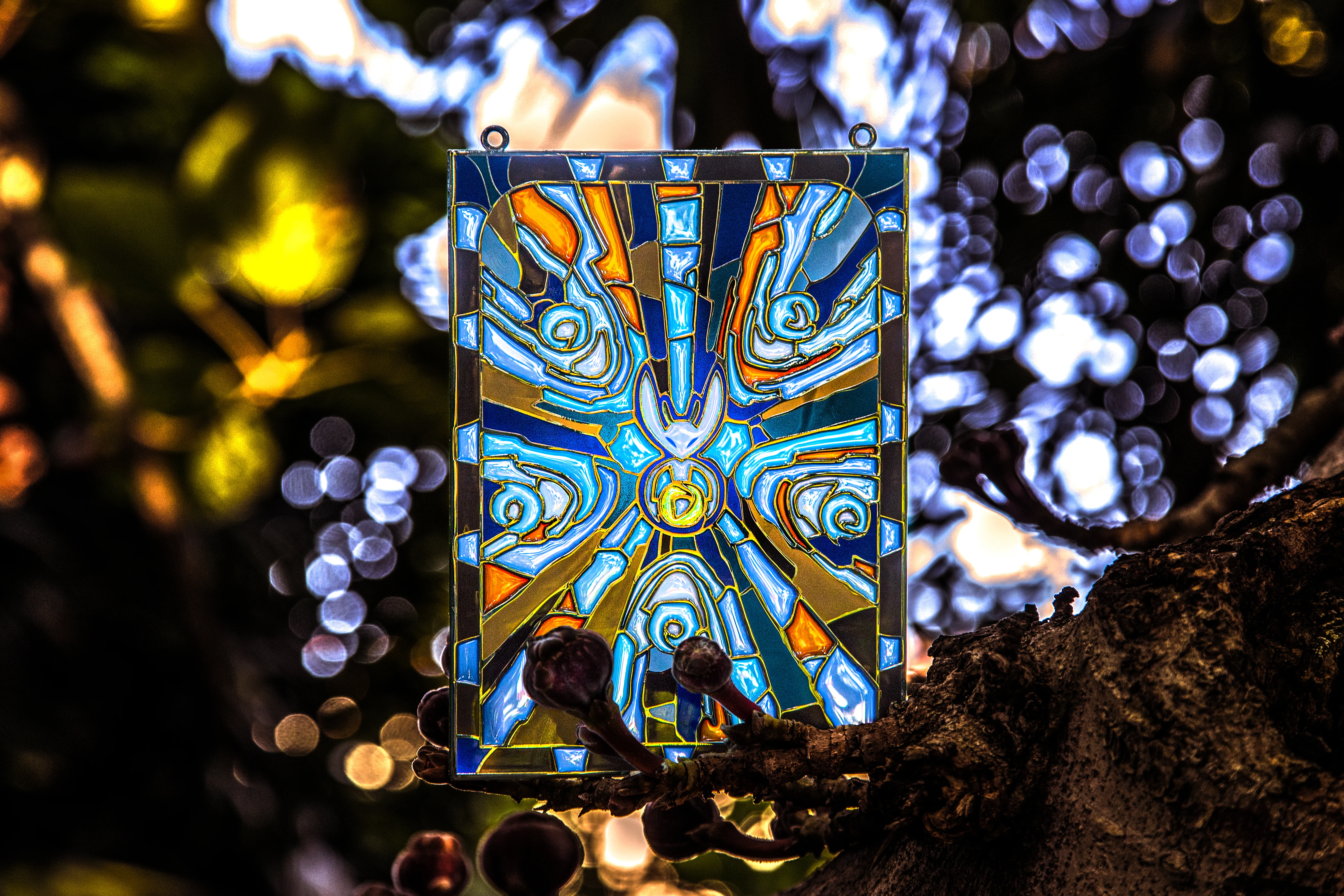 Ori Collector's Edition - Image 7