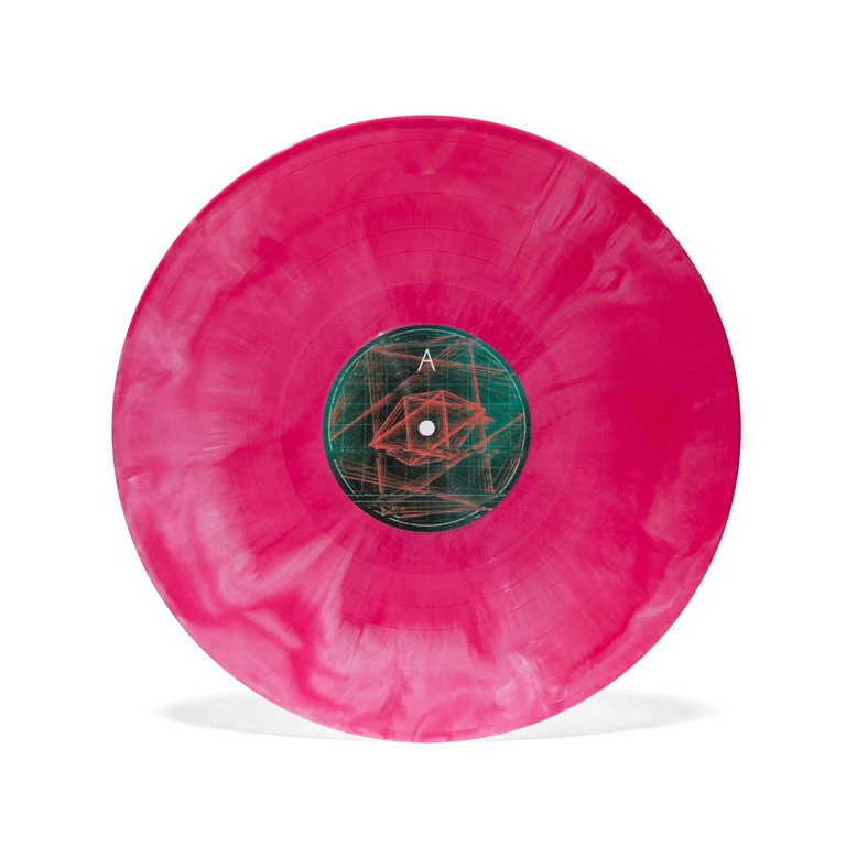 Oxenfree II: Lost Signals 2xLP - Image 14