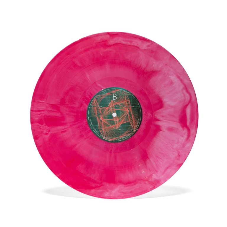 Oxenfree II: Lost Signals 2xLP - Image 15