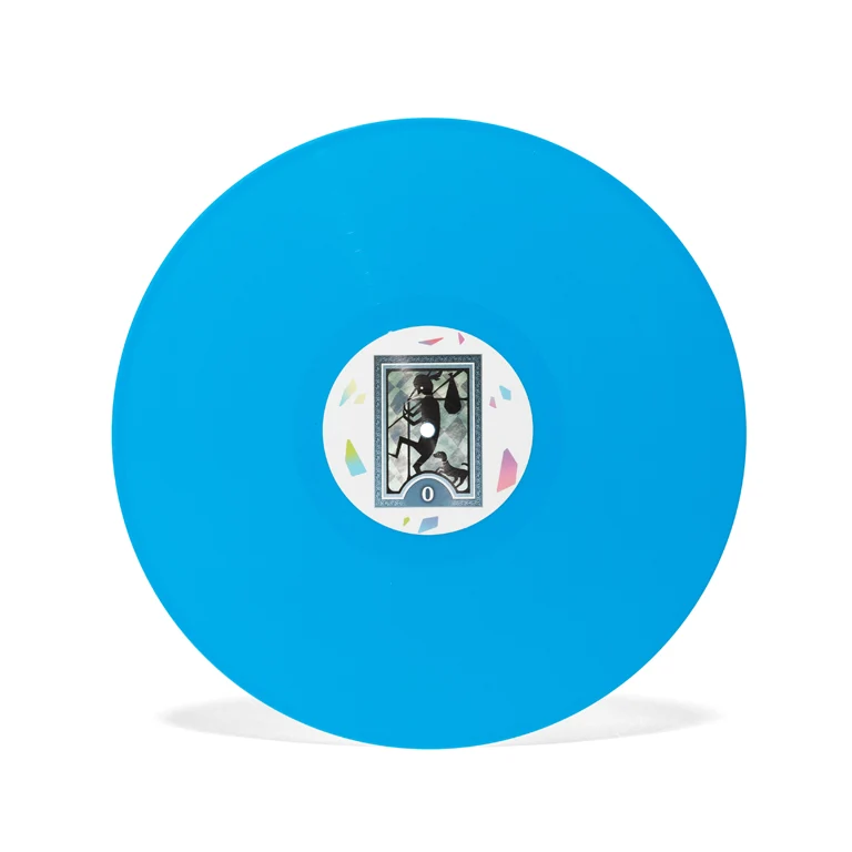 Persona 3 Reload 4xLP - Image 17