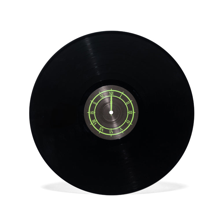 Persona 3 Reload 4xLP - Image 33