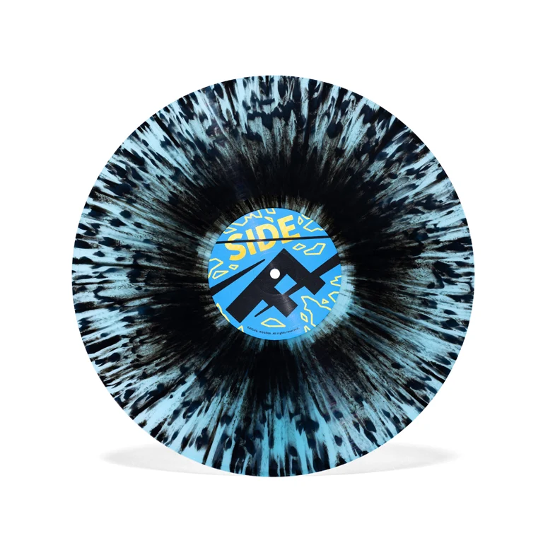 Persona 4 Arena & Persona 4 Arena Ultimax 3xLP - Image 13