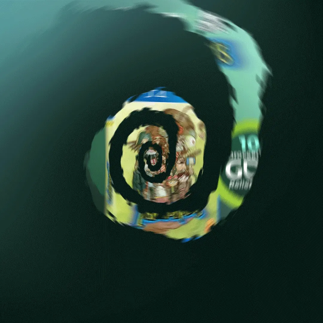 Psychonauts PS4 - Image 9