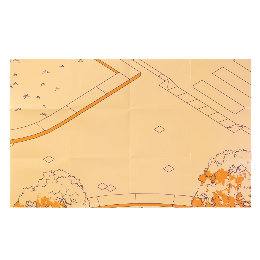 SCHiM (PlayStation 5 iam8bit Exclusive Edition) - Image 7