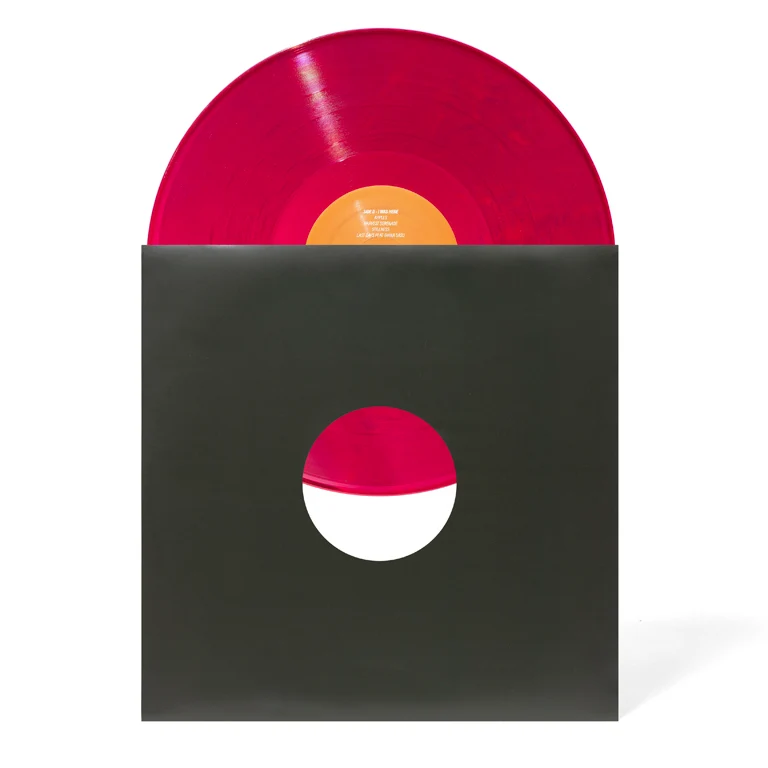 Simpler Times 2xLP - Image 15