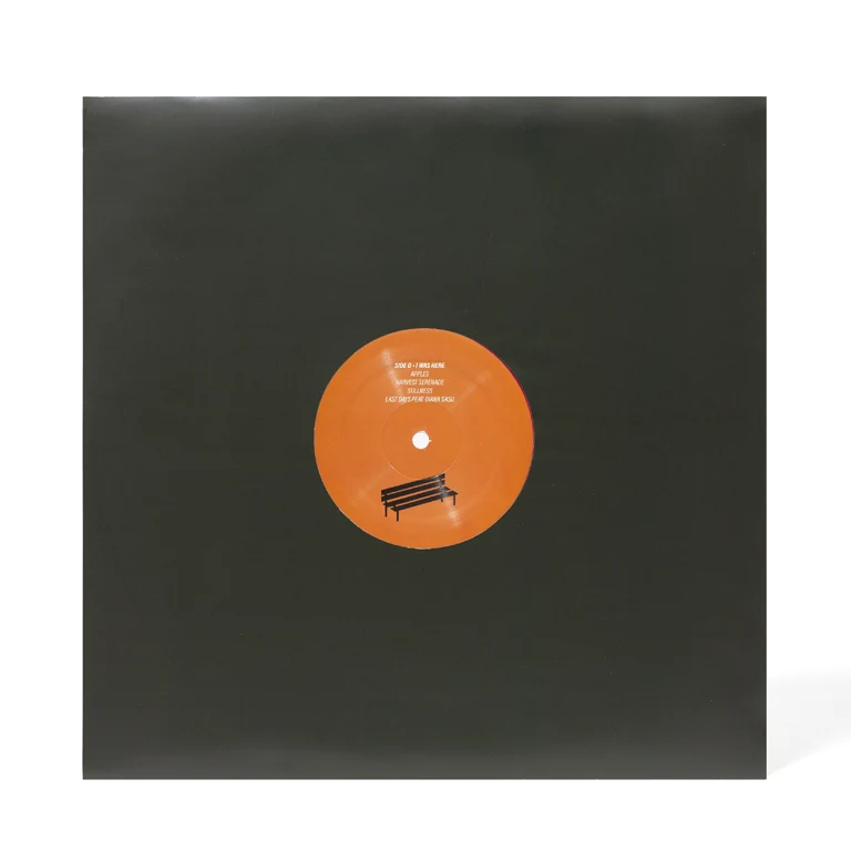 Simpler Times 2xLP - Image 16