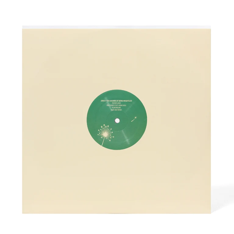 Simpler Times 2xLP - Image 19