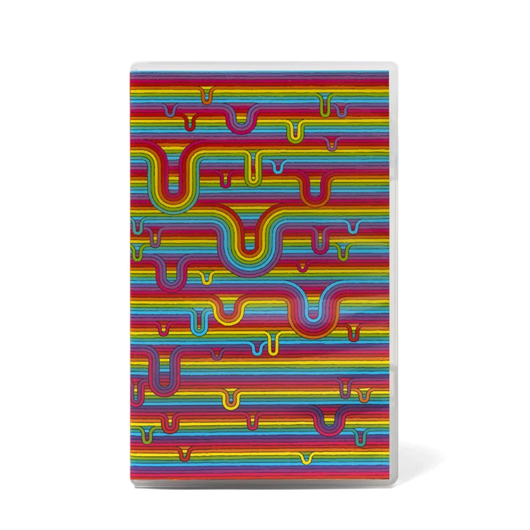 Spinch (Nintendo Switch Physical Edition) - Image 4