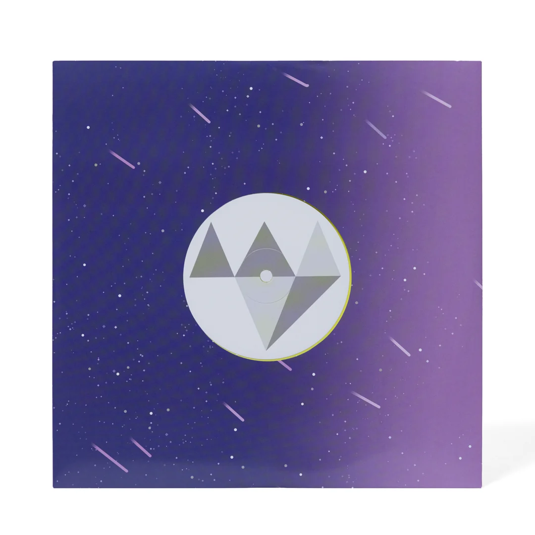 Steven Universe: Volume 2 - 2x10” Vinyl - Image 11