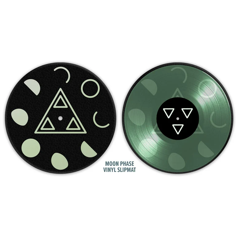 Sword & Sworcery (Super Deluxe Edition) - Image 4