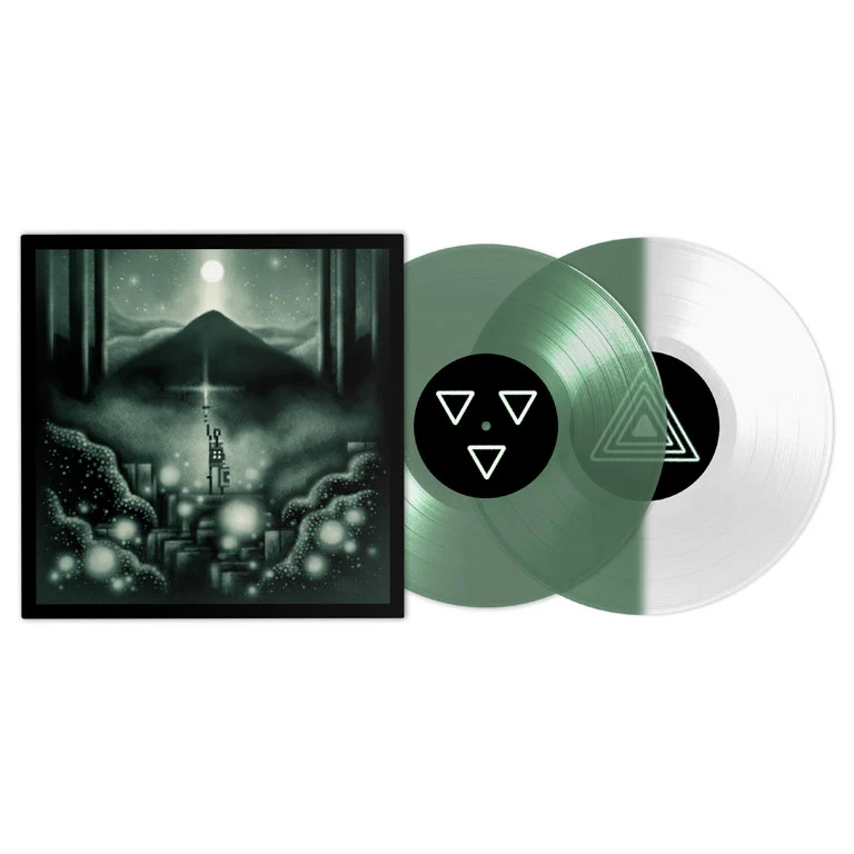 Sword & Sworcery (Super Deluxe Edition) - Image 5