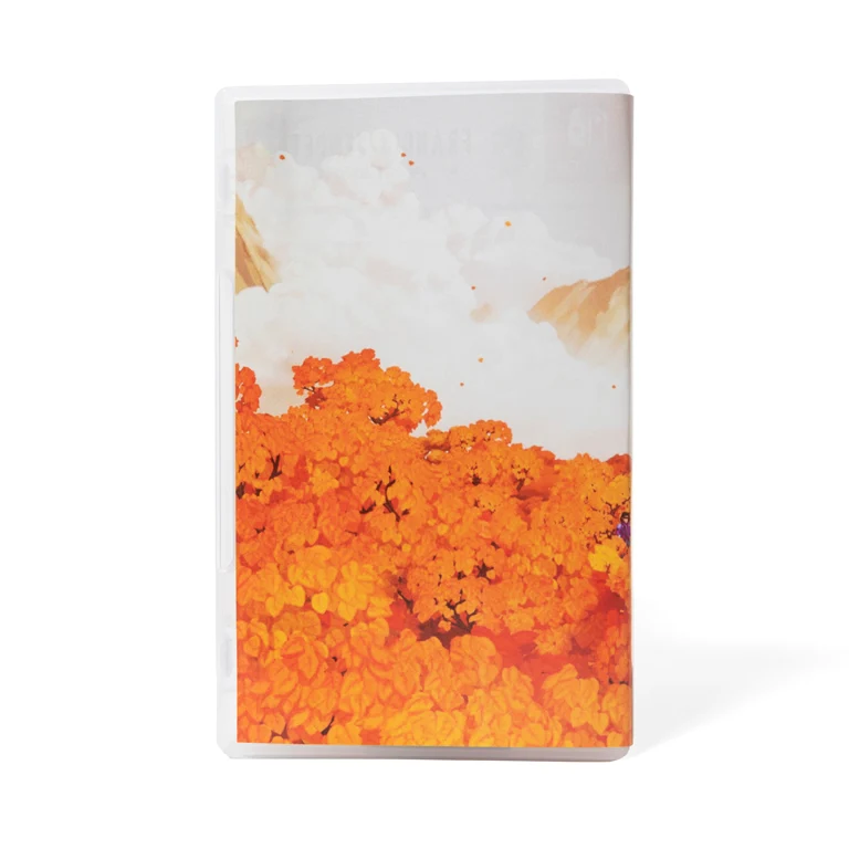 The Artful Escape (Nintendo Switch Exclusive Edition) - Image 12