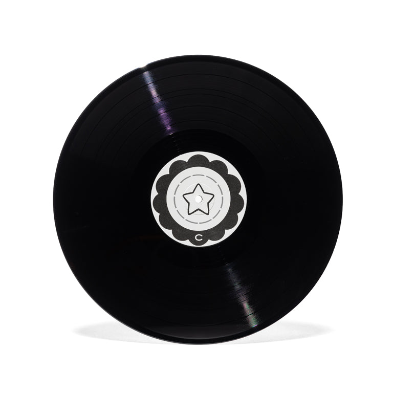 Toem 2xLP - Image 11