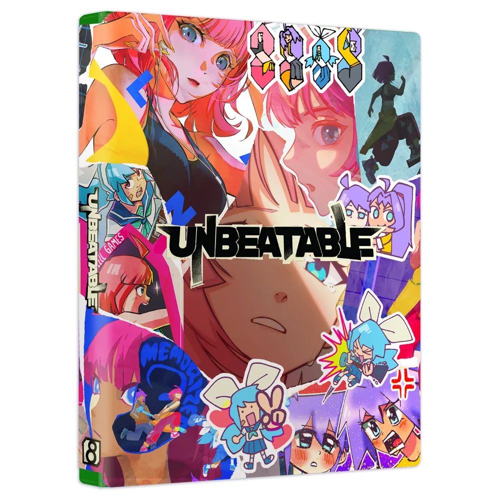 Thumbnail 2