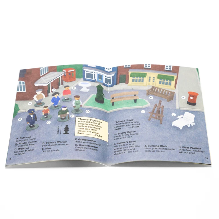 Untitled Goose Game - “Lovely Edition” (PlayStation 4) - Image 11