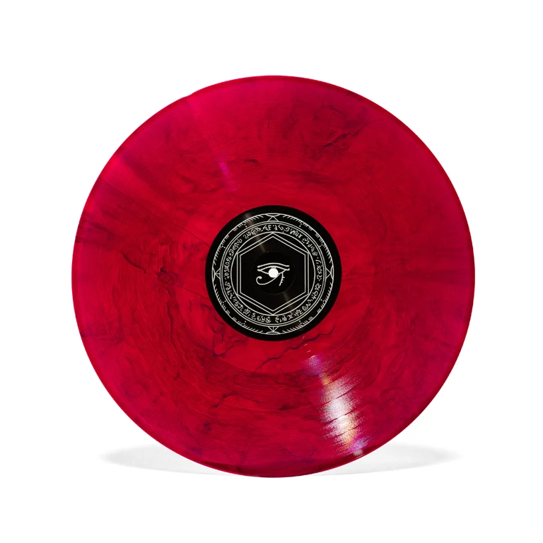 Vampire Survivors Vol. 1 - 2xLP - Image 10