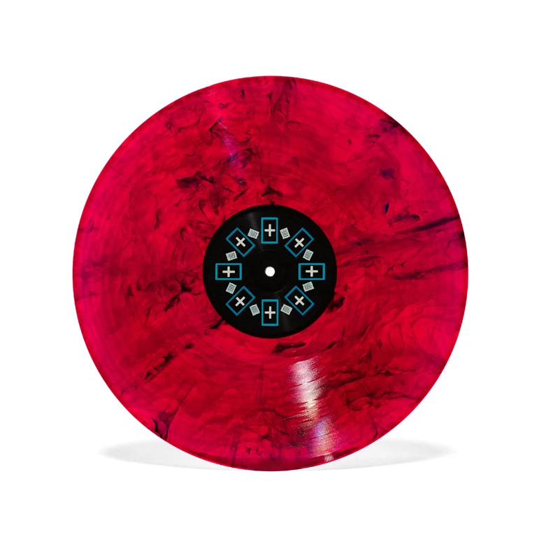 Vampire Survivors Vol. 1 - 2xLP - Image 12