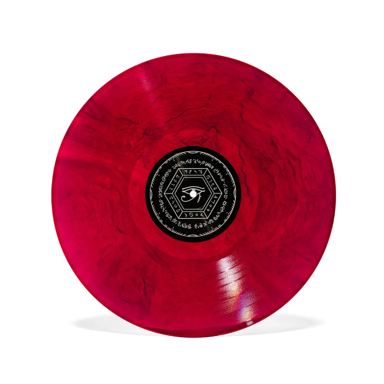 Vampire Survivors Vol. 1 - 2xLP - Image 9