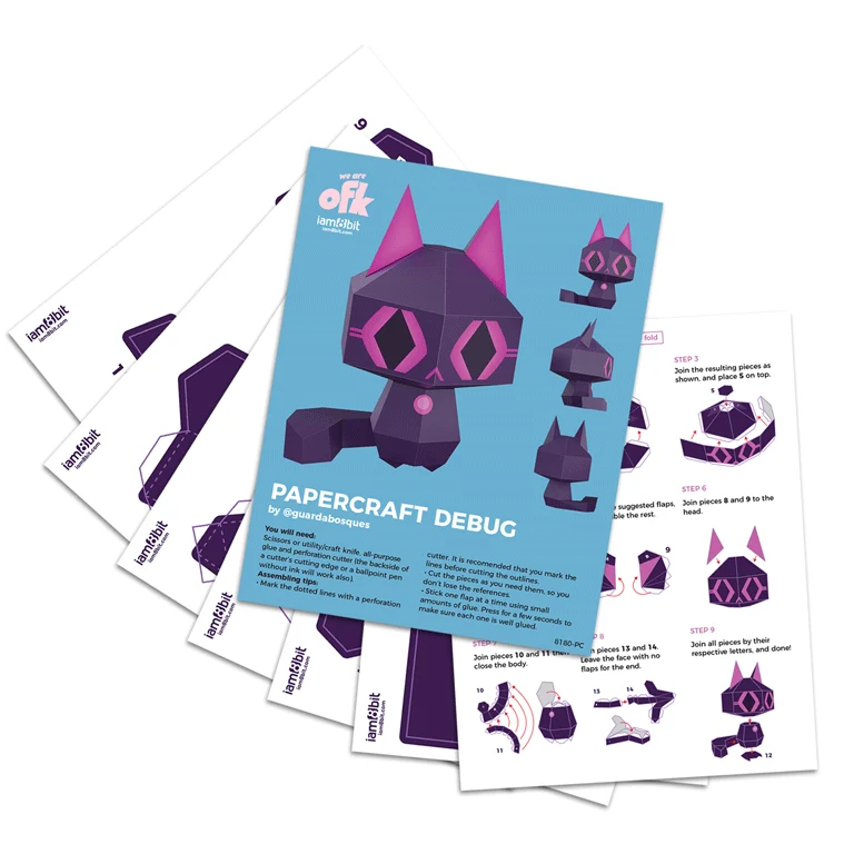 We Are OFK (PlayStation 5 Exclusive Edition) - Image 9